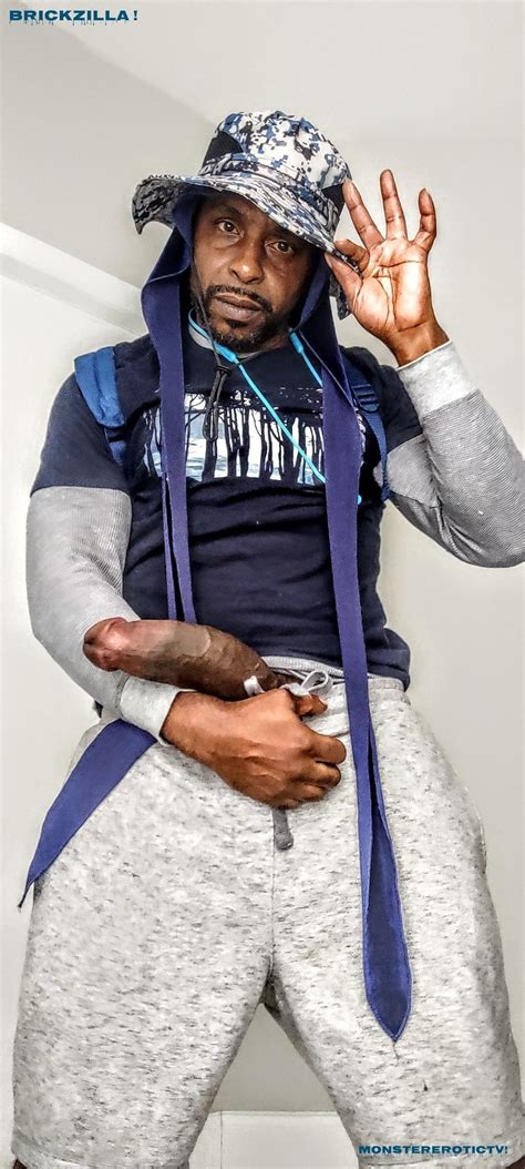 brickzella|@Brickzilla1 .
